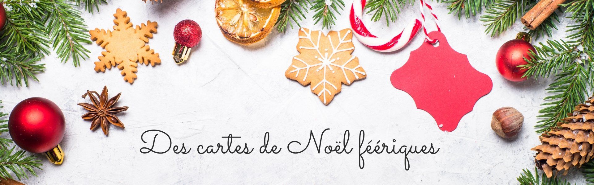 carte_de_noel.jpg