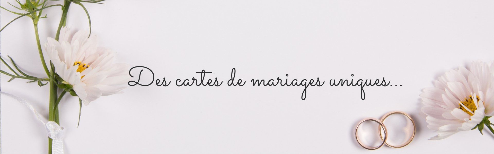 cartes_de_mariage.jpg
