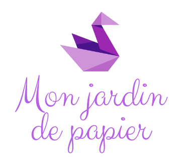 monjardindepapier.fr